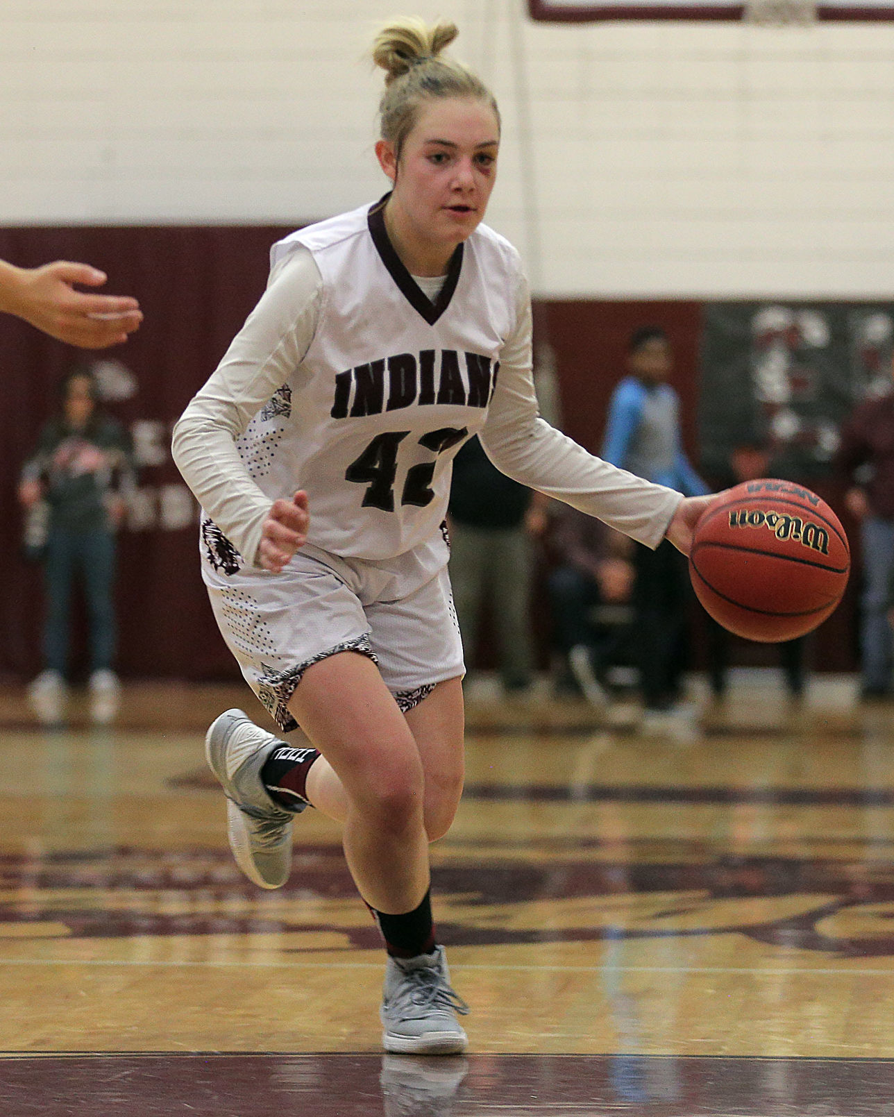 Truckee at Elko Girls Basketball (56).jpg